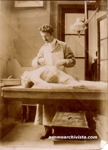 Autopsia_giugno_1903